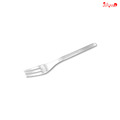 [日本空運]餐具 日本製造 筷子 湯匙 叉子 SALUS 餐具 叉子/湯匙/餐刀_2