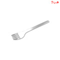 [日本空運]餐具 日本製造 筷子 湯匙 叉子 SALUS 餐具 叉子/湯匙/餐刀_1