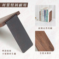 [精緻木製]實木書架 書架 書檔 多規格 手做_7