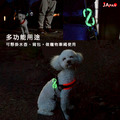 【OUROBOROS】夜光登山扣 S字扣_5