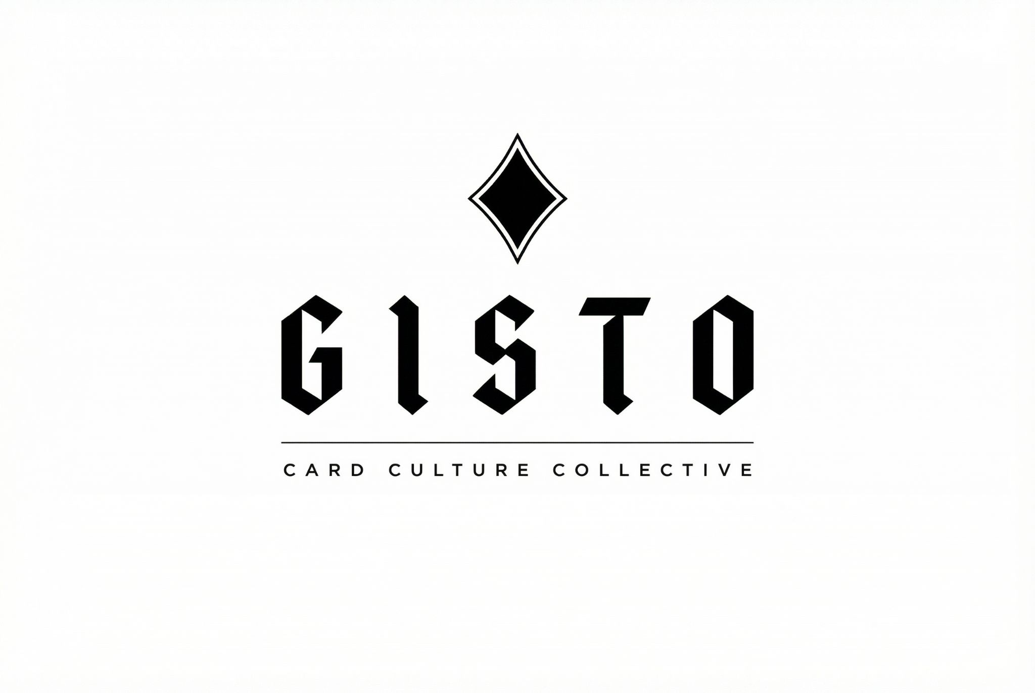 Gisto