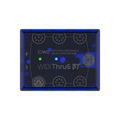 CME WIDI Thru6 BT - 整合WIDI的2進6出MIDI 直通/分接器_3