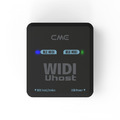 CME WIDI Uhost - 藍牙USB MIDI介面+ 無線USB主機_1