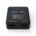 CME WIDI Uhost - 藍牙USB MIDI介面+ 無線USB主機_2