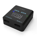 CME WIDI Uhost - 藍牙USB MIDI介面+ 無線USB主機_3