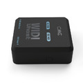 CME WIDI Uhost - 藍牙USB MIDI介面+ 無線USB主機_4