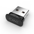 CME WIDI BUD 藍牙低耗能MIDI USB轉接器