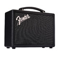 Fender Indio 2 藍牙喇叭 (復古黑)_1