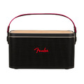 Fender Riff 藍牙喇叭
