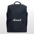 Marshall City Rocker 電腦背包