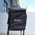 Marshall City Rocker 電腦背包_11