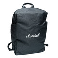 Marshall City Rocker 電腦背包_13