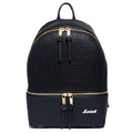 Marshall Downtown Backpack 都會女用背包