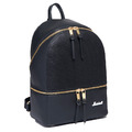 Marshall Downtown Backpack 都會女用背包_1