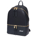 Marshall Downtown Backpack 都會女用背包_2