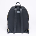 Marshall Downtown Backpack 都會女用背包_3