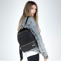 Marshall Downtown Backpack 都會女用背包_6