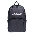 Marshall Underground Backpack 後背包