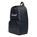 Marshall Underground Backpack 後背包_1