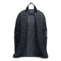 Marshall Underground Backpack 後背包_2