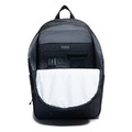 Marshall Underground Backpack 後背包_3