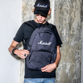 Marshall Underground Backpack 後背包_6