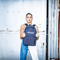 Marshall Underground Backpack 後背包_8
