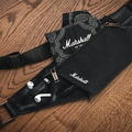 Marshall Uptown Beltbag 極簡風斜背包_4