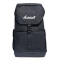 Marshall Uptown Rucksack 都會功能背包