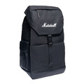 Marshall Uptown Rucksack 都會功能背包_1