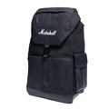 Marshall Uptown Rucksack 都會功能背包_2