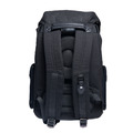 Marshall Uptown Rucksack 都會功能背包_3