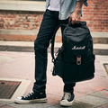 Marshall Uptown Rucksack 都會功能背包_4