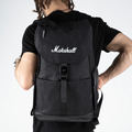 Marshall Uptown Rucksack 都會功能背包_6