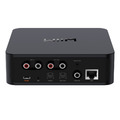 WiiM Pro Plus 串流播放器_2