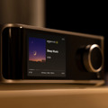 WiiM Ultra 串流播放器_9