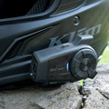 SENA 10C EVO 重機藍牙4K攝影及通訊系統_9