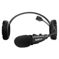 SENA 3S PLUS Boom 機車用藍牙對講耳機