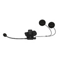 SENA SC-A0356 60S專用Harman Kardon安全帽夾具套件組 (含HK揚聲器及硬桿麥克風)