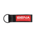 SENA 限量鑰匙圈 (2024版)_1