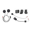 SENA 50C-A0311 50C專用Harman Kardon安全帽夾具套件_1