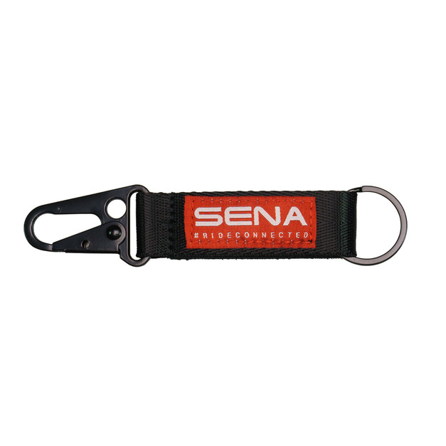 SENA 限量鑰匙圈
