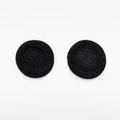 SENA耳機揚聲器用海綿罩(兩入)