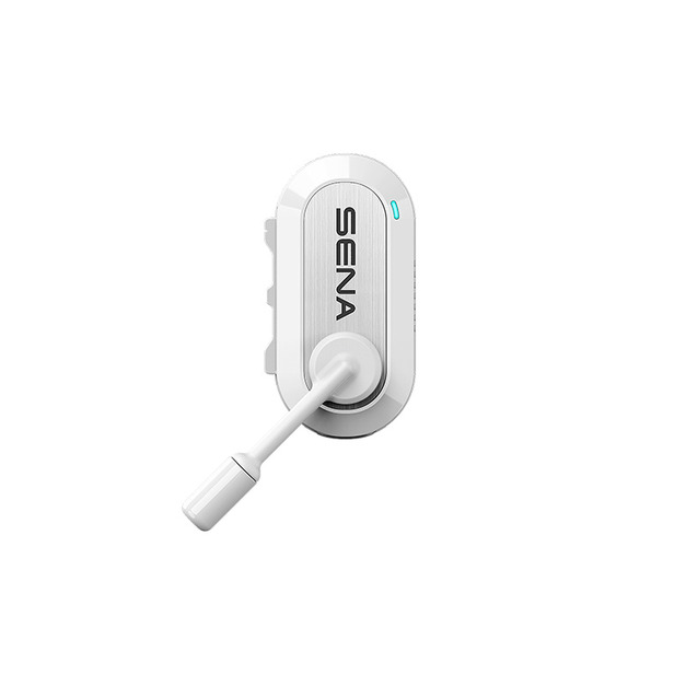 SENA BiKom 20 超輕量網狀對講耳機