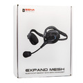SENA EXPAND MESH 網狀對講通訊耳機_5