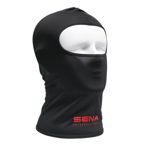 SENA限定版騎士頭套