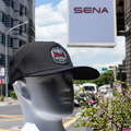 SENA 棒球帽_3