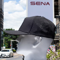 SENA 棒球帽_4