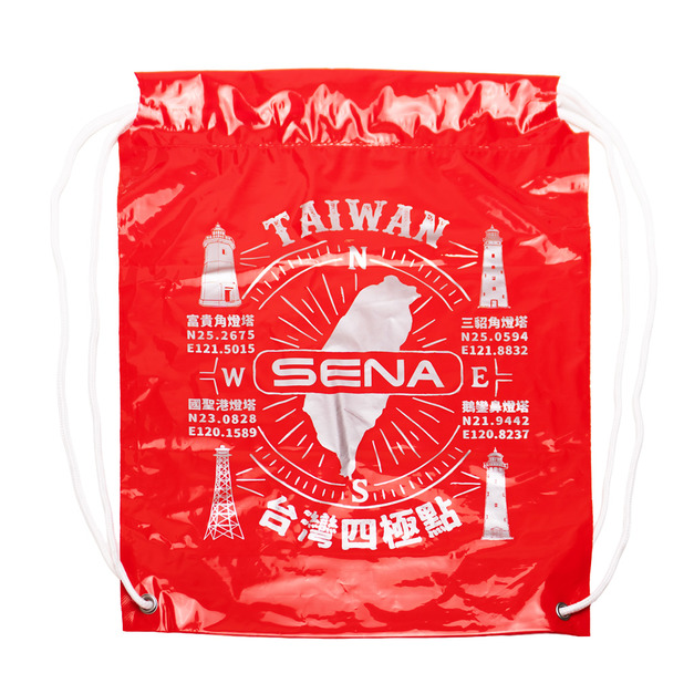 SENA 束口袋