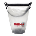 SENA 限量防水袋 (5L)